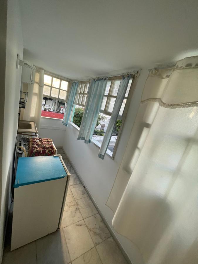 Porto Das Palmeiras Hostel Salvador Eksteriør bilde